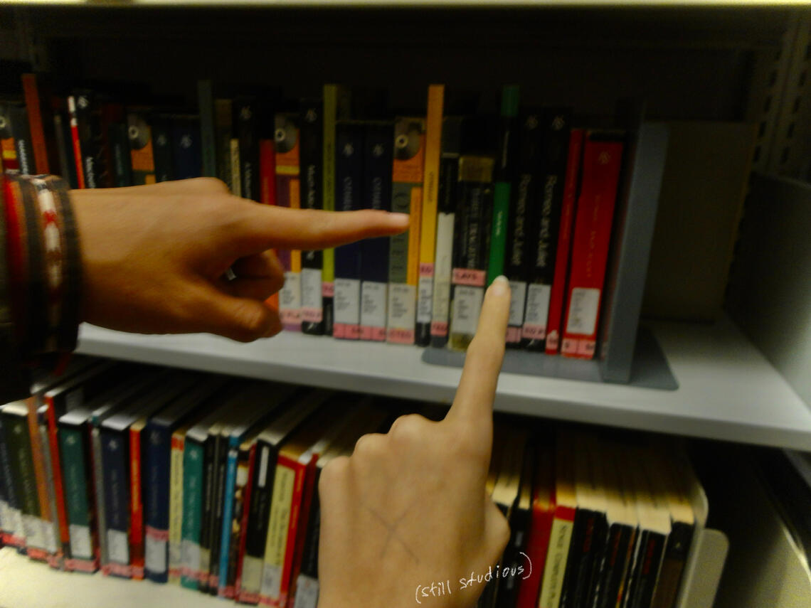 11.23.2024 [college] 