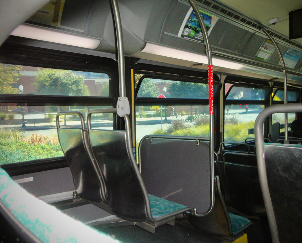 11.16.2024 [college] 