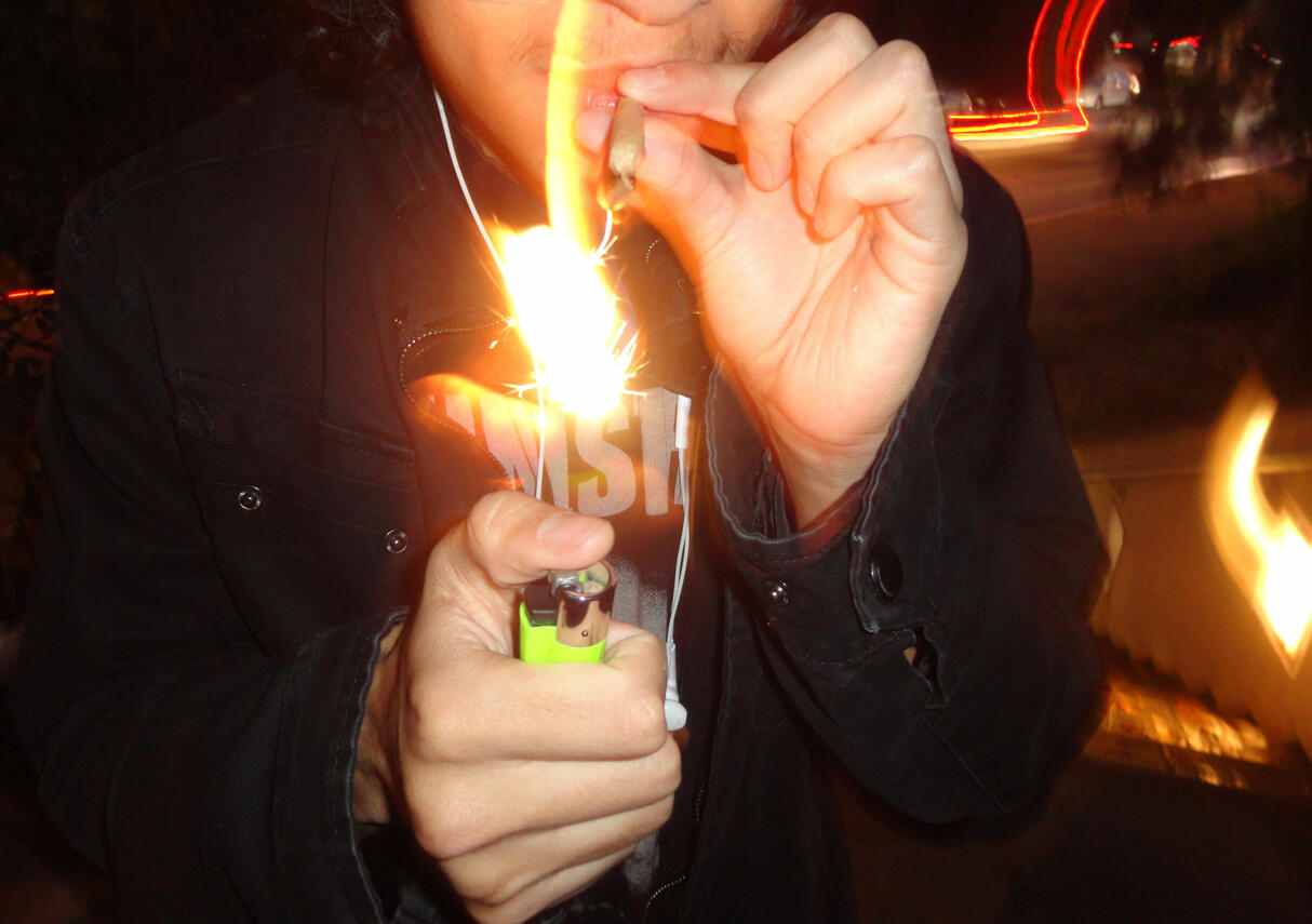 january 2025 FAKE EVERYTHING...